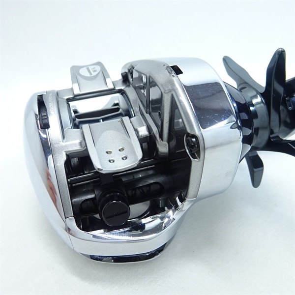 １９アンタレスＨＧ　右